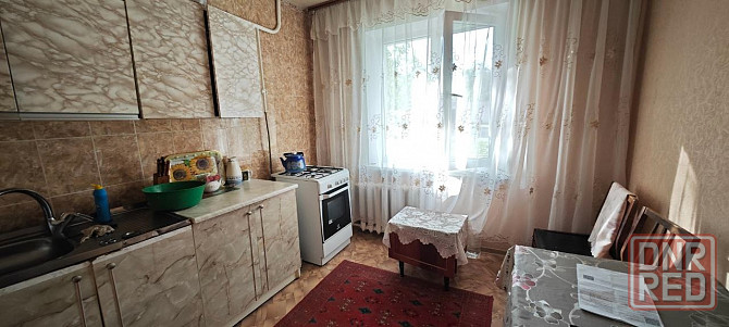 Продам 2х комнатную квартиру. Харцызск, Черемушки Харцызск - изображение 6