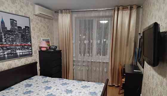 Сдается 2к квартира в центре Донецк