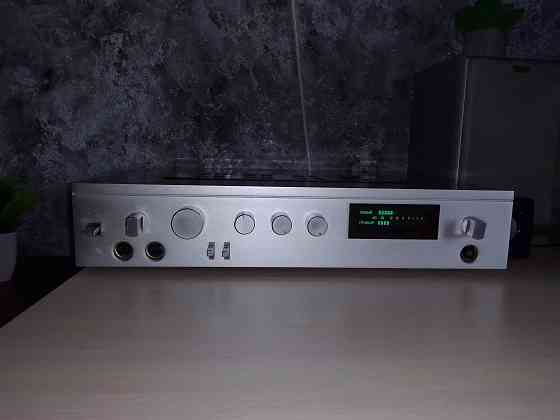 Продам RADIOTECHNIKA s90b и y-101 Донецк