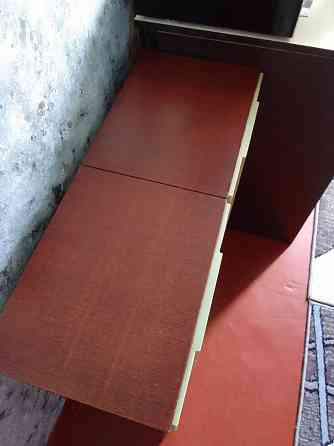 Продам RADIOTECHNIKA s90b и y-101 Донецк