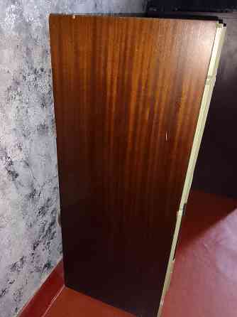 Продам RADIOTECHNIKA s90b и y-101 Донецк
