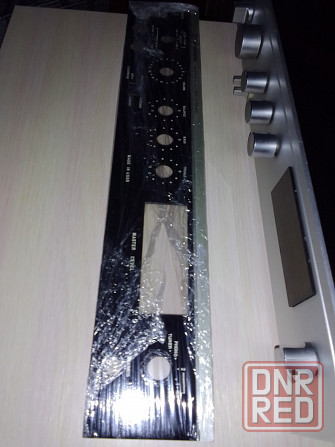 Продам RADIOTECHNIKA s90b и y-101 Донецк - изображение 8