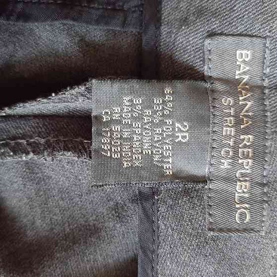 Продам брюки banana republic,модные. Донецк
