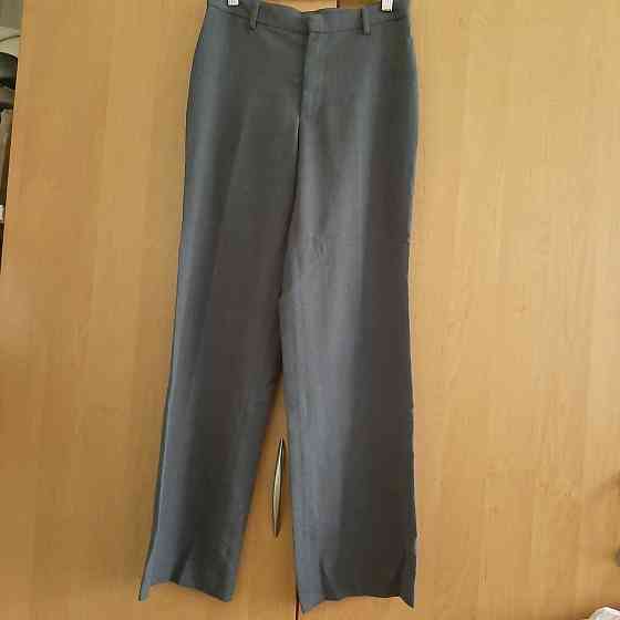 Продам брюки banana republic,модные. Донецк