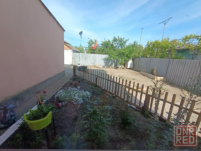 Продам дом в Новоазовске Новоазовск - изображение 5