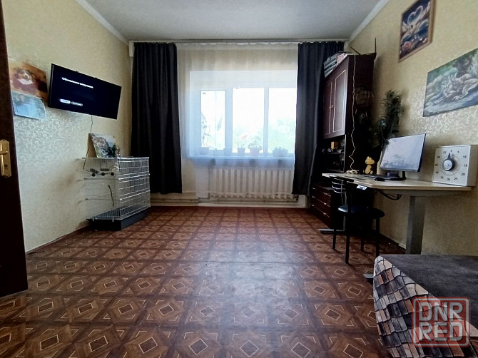 Продам дом в Новоазовске Новоазовск - изображение 6