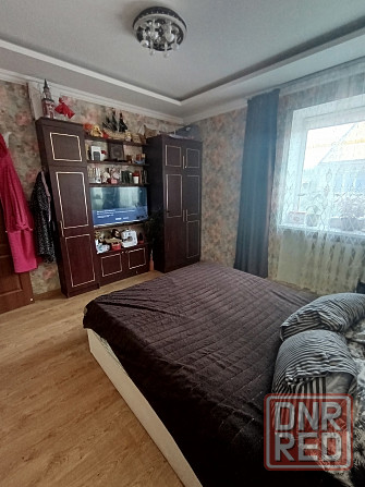 Продам дом в Новоазовск Новоазовск - изображение 2