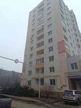 Продажа 1к квартиры в Калининском р-е Красногвардейский пр-т сквер Строитель Донецк