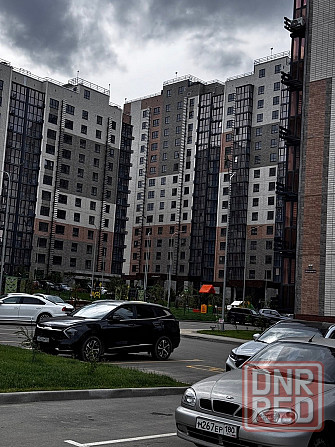Квартира в ипотеку под 2% для всех Мариуполь - изображение 3
