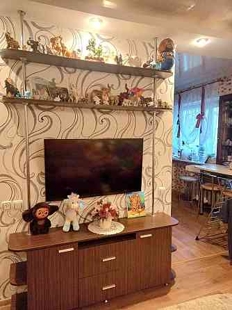 Продажа 3 комн.кв., ул. Куйбышева (ориентир Топаз) Донецк