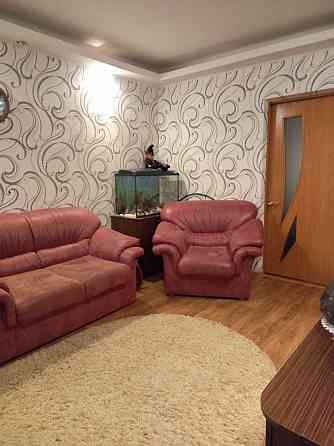 Продажа 3 комн.кв., ул. Куйбышева (ориентир Топаз) Донецк