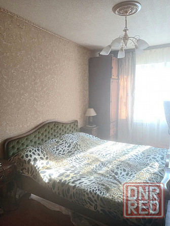 Продажа 3 комн.кв., ул. Куйбышева (ориентир Топаз) Донецк - изображение 5