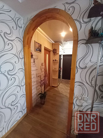 Продажа 3 комн.кв., ул. Куйбышева (ориентир Топаз) Донецк - изображение 7