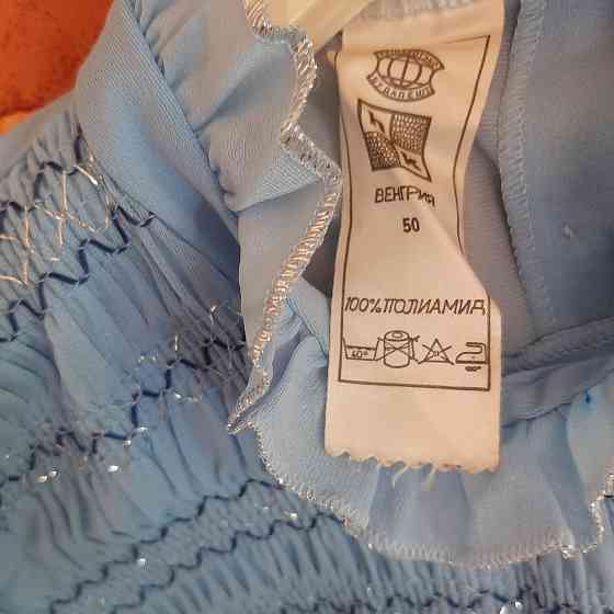 Продам блузку нарядную Венгрия. Донецк