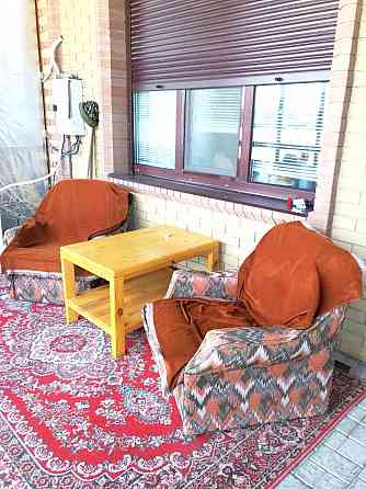 Дом 226 м2 в пос. Доля, отличное состояние. Документы готовы. Донецк