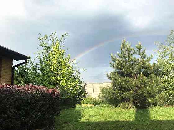 Дом 226 м2 в пос. Доля, отличное состояние. Документы готовы. Донецк