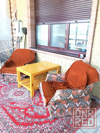 Дом 226 м2 в пос. Доля, отличное состояние. Документы готовы. Донецк - изображение 5