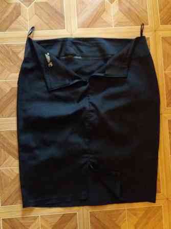 Продам юбку р. 54 (евро 48) Донецк
