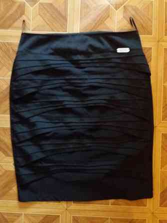 Продам юбку р. 54 (евро 48) Донецк