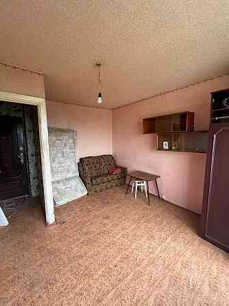1 комн квартира (23 м2), ул. Щетинина Донецк