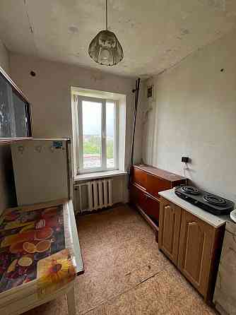 1 комн квартира (23 м2), ул. Щетинина Донецк