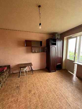 1 комн квартира (23 м2), ул. Щетинина Донецк