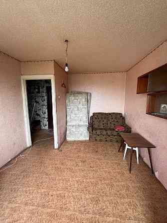 1 комн квартира (23 м2), ул. Щетинина Донецк