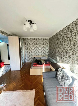 Сдам 1кв.Киевский район Донецк - изображение 1