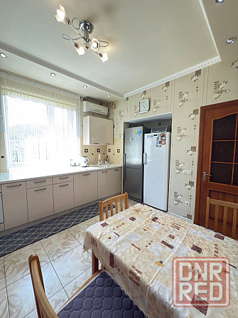Продажа частного дома в г.Макеевке, 31 ставок, ориентир маг. «Магнит» Макеевка - изображение 7