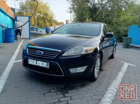 Продам Мариуполь - изображение 1