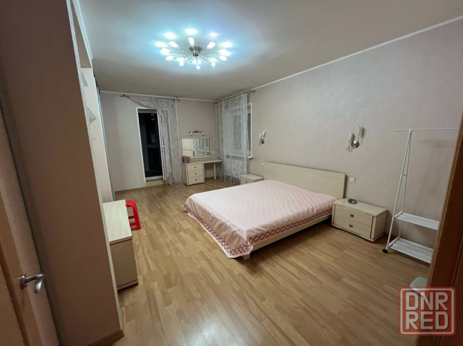 Евротрешка в Калининском Донецк - изображение 3