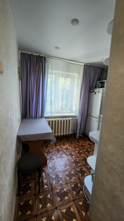 1-к. квартира в Ленинском Донецк
