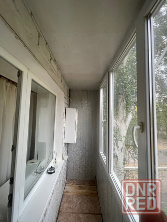 Посуточно/понедельно 1 ком.кв.в Калининском районе Донецка Донецк - изображение 10