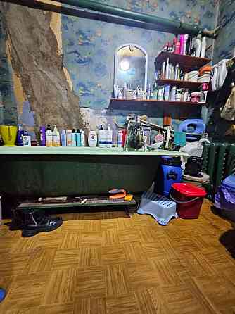 Продажа дома в пролетарском районе, ул.Белгородская, ориентир 9 больница. Донецк
