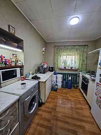 Продажа дома в пролетарском районе, ул.Белгородская, ориентир 9 больница. Донецк