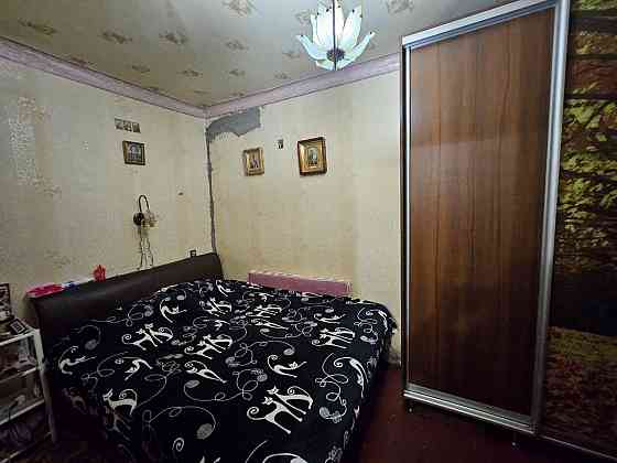Продажа дома в пролетарском районе, ул.Белгородская, ориентир 9 больница. Донецк