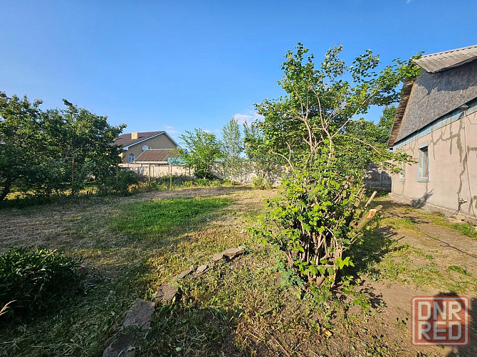 Продажа дома в пролетарском районе, ул.Белгородская, ориентир 9 больница. Донецк - изображение 7
