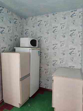 в продаже 1-комн. квартира мик. Калининский Донецк