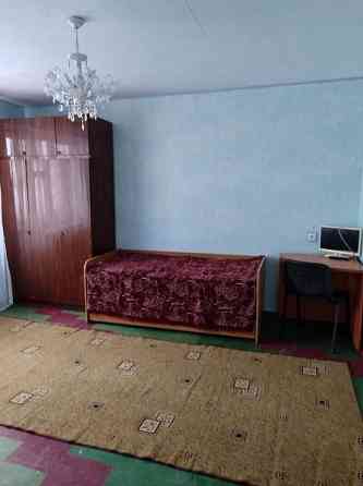 в продаже 1-комн. квартира мик. Калининский Донецк