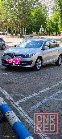 Продам авто Донецк - изображение 1