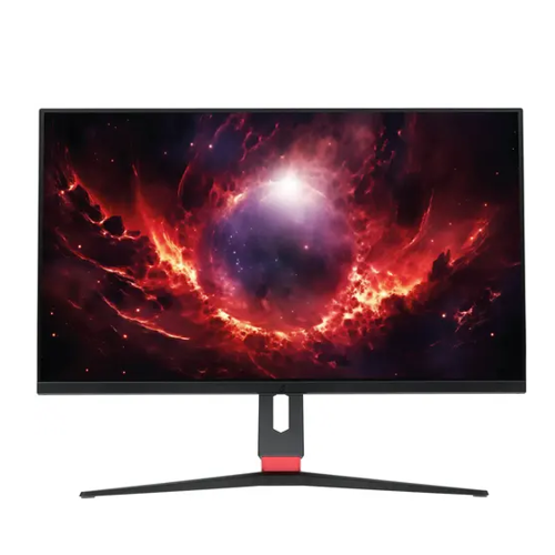Монитор 31.5" ardor gaming supernova PRO AQ32H1UE Донецк