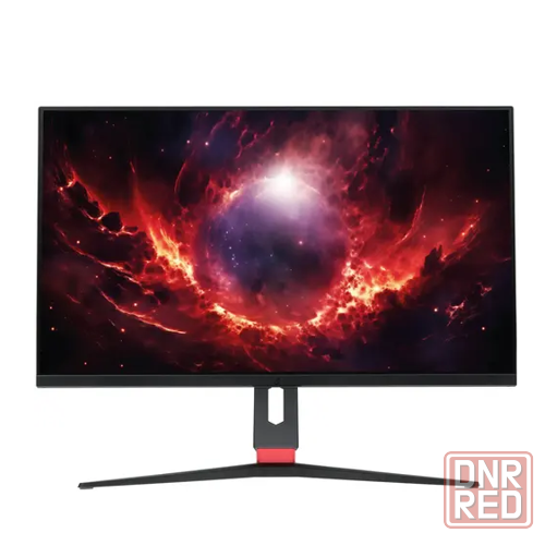 Монитор 31.5" ardor gaming supernova PRO AQ32H1UE Донецк - изображение 1