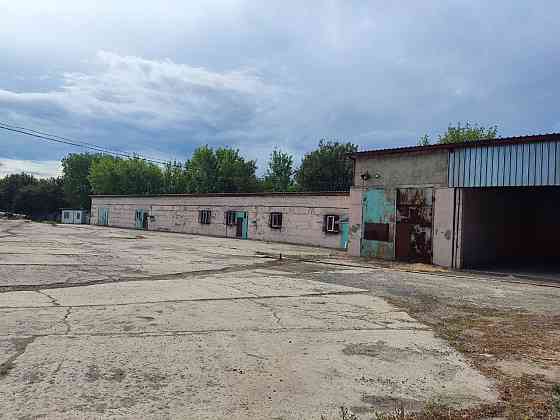 Продам базу Старобешево Донецк