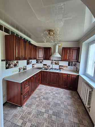 Продам 3х комнатную квартиру Донецк