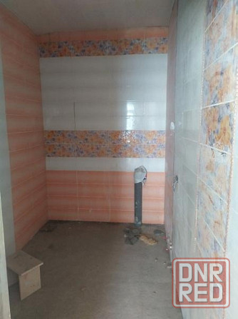 Продаю 2-х комнатную квартиру на земле в Ворошиловском районе, ул. Горького, Цум Донецк - изображение 2