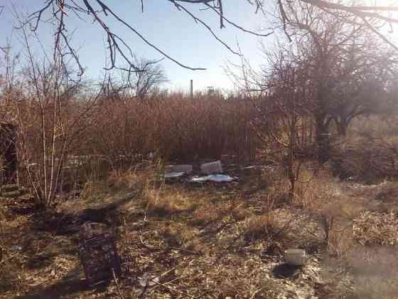 Продаю 3-х комнатный дом в Кировском районе, Абакумова Донецк