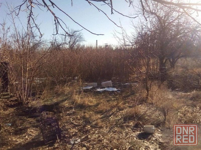 Продаю 3-х комнатный дом в Кировском районе, Абакумова Донецк - изображение 2