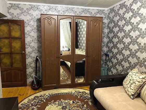 Сдается 1- комнатная квартира, Пролетарский район, улица Щетинина Донецк