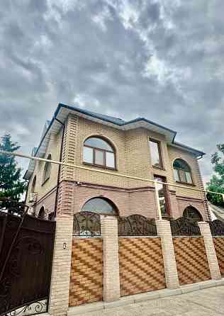 Продажа дома ул.Калинкино -2 Донецк