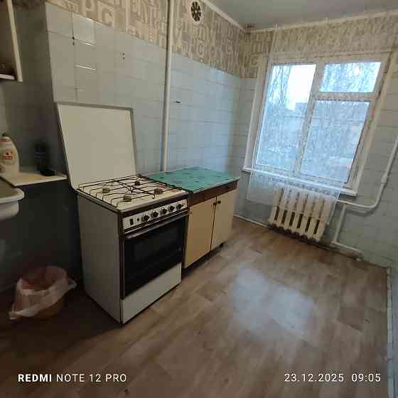 Продам 2- х комнатную квартиру, Цирк Донецк